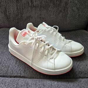 Adidas Advantage Base Womens Sneakers